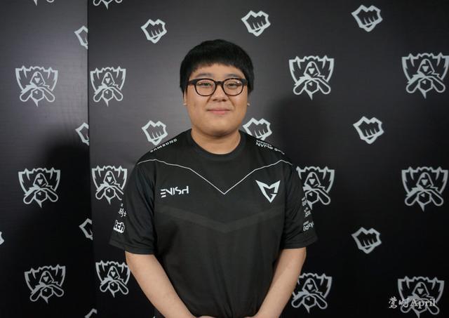 把这篇文章 把这篇文章