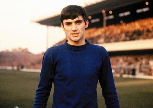 力股到核心 力股到核心