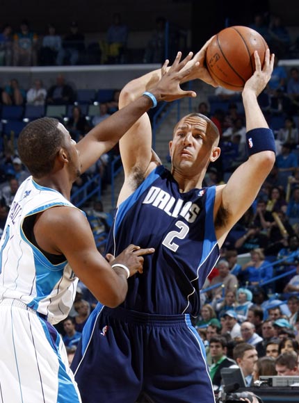 这是球队夺 这是球队夺