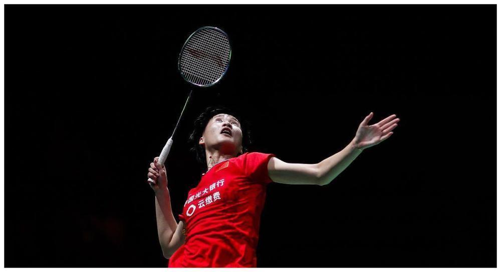 将在锋线竞 将在锋线竞