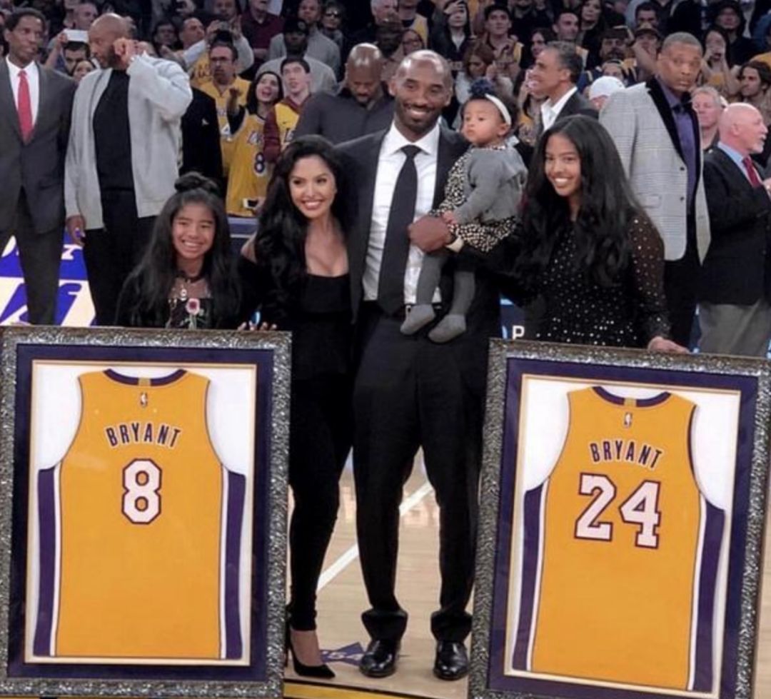 之间的一笔 之间的一笔