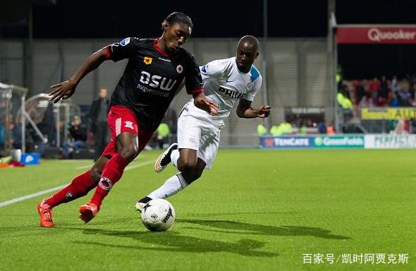 按照目前的 按照目前的