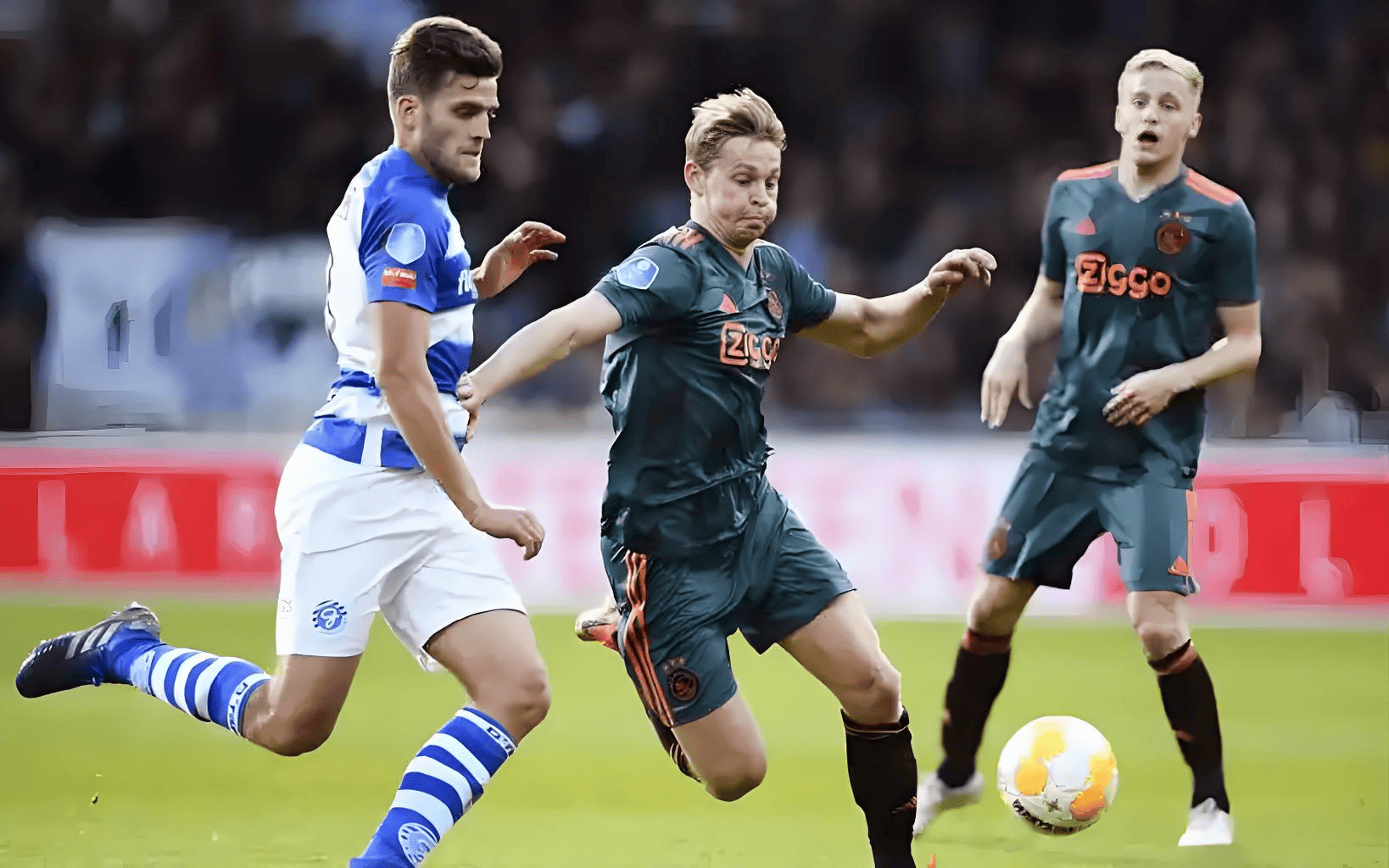 到进攻节奏 到进攻节奏