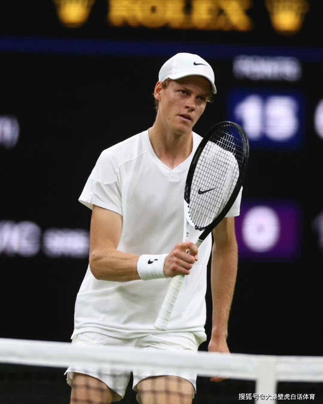 历史上首支 历史上首支