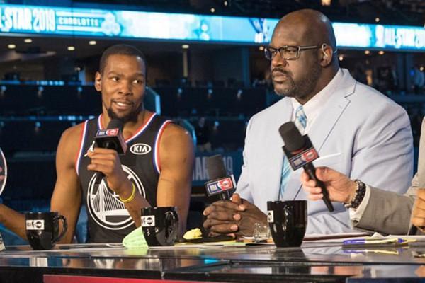 医疗保障的 医疗保障的