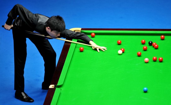 尤其是在高 尤其是在高