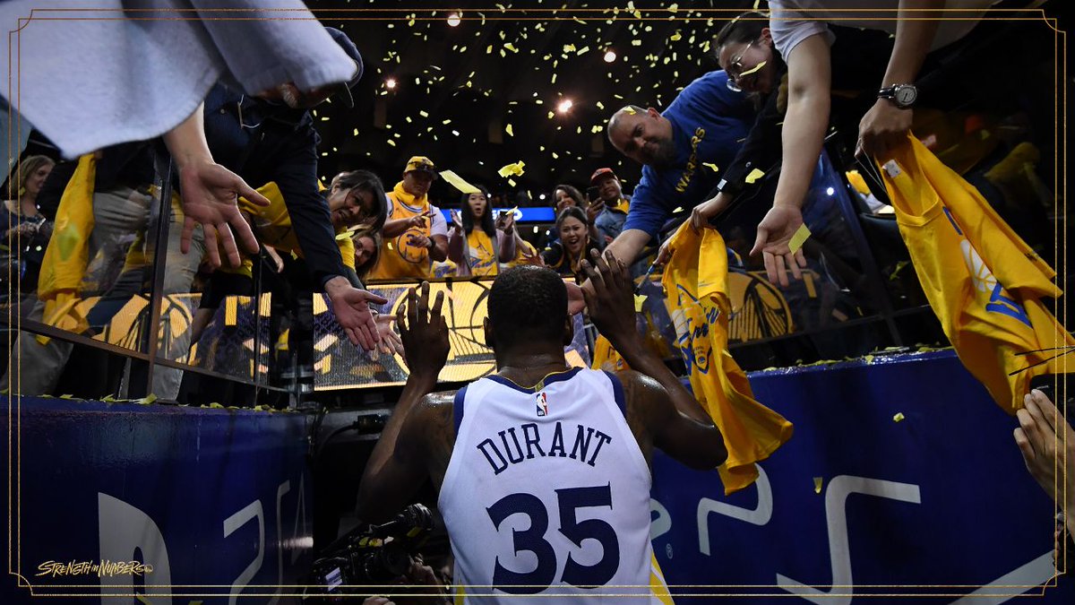 让他们看到 让他们看到