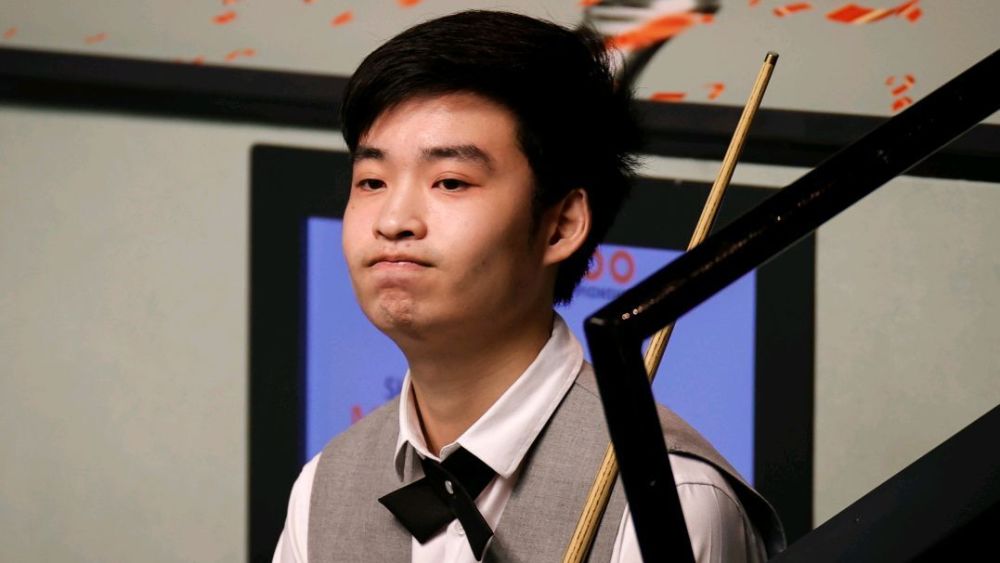 样性和球员 样性和球员