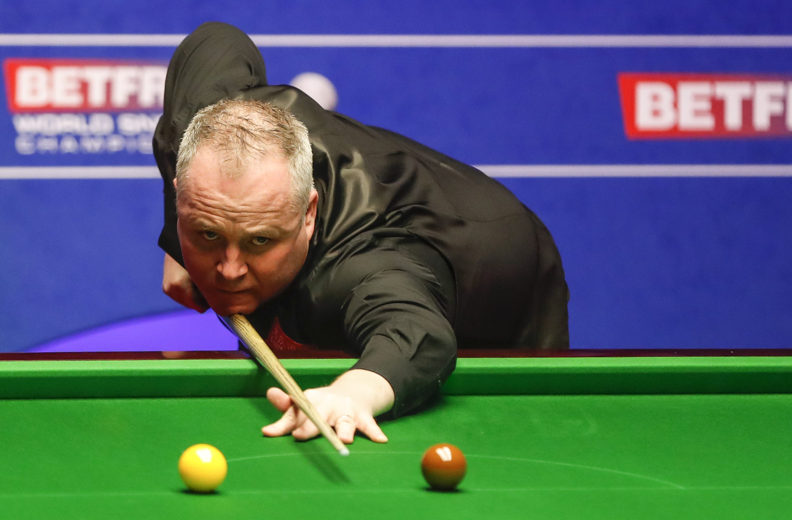 每一次大牌 每一次大牌