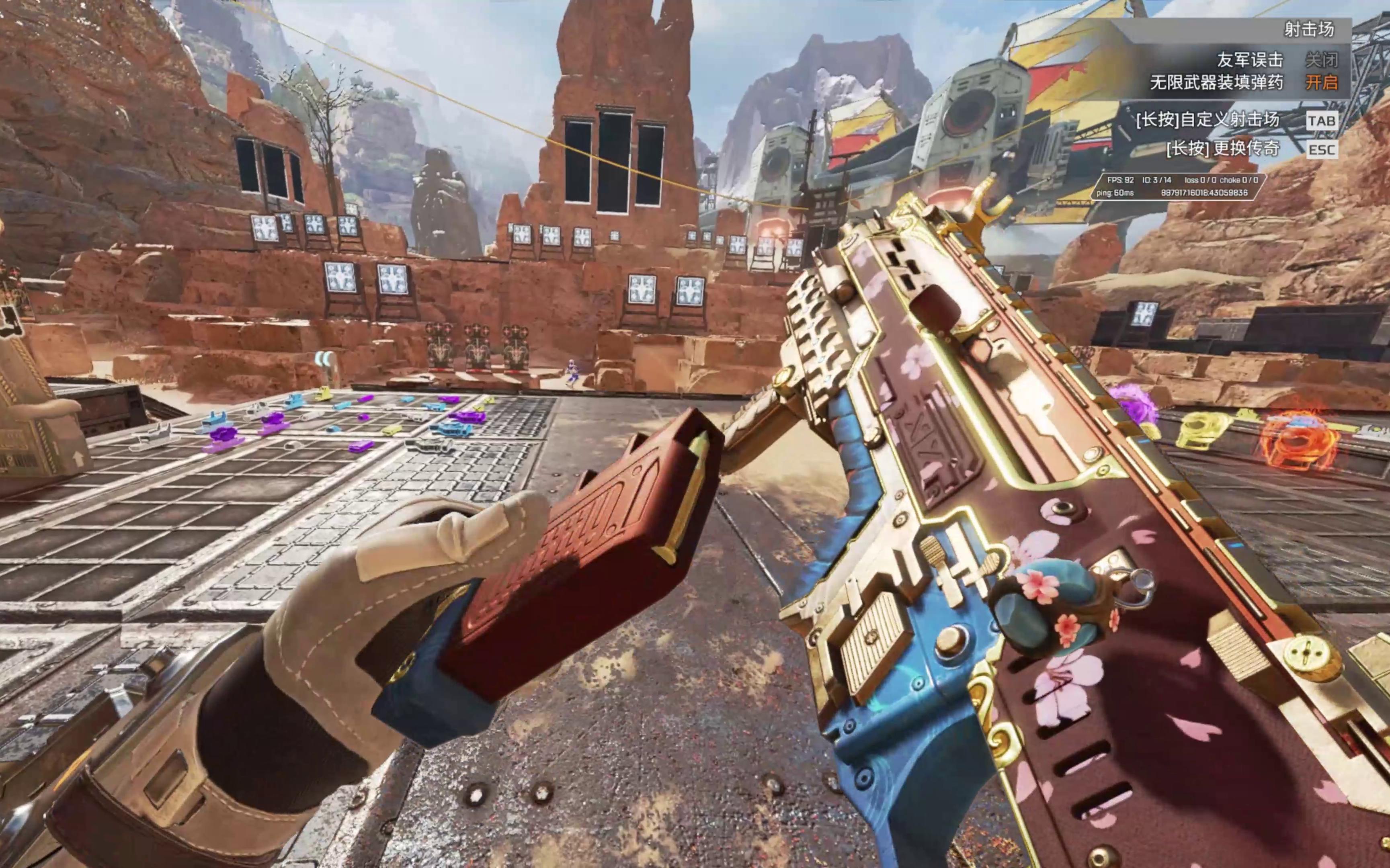 队在世界杯 队在世界杯