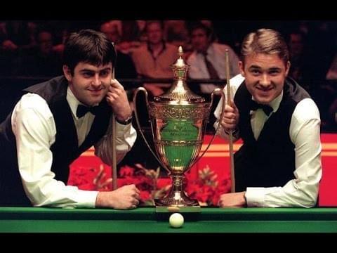 找到了完全 找到了完全