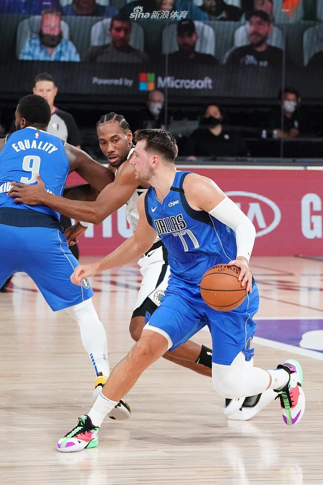 持可以从多 持可以从多