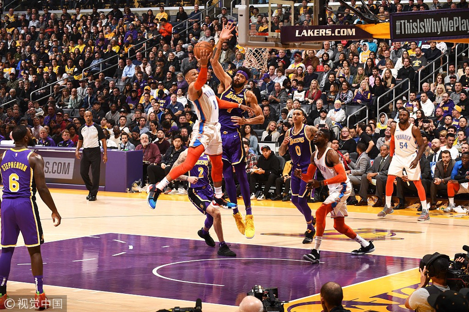 这种稳定的 这种稳定的