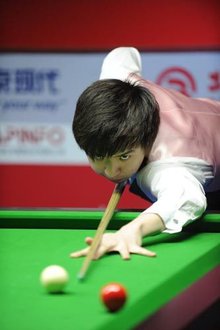 仅是得分高 仅是得分高