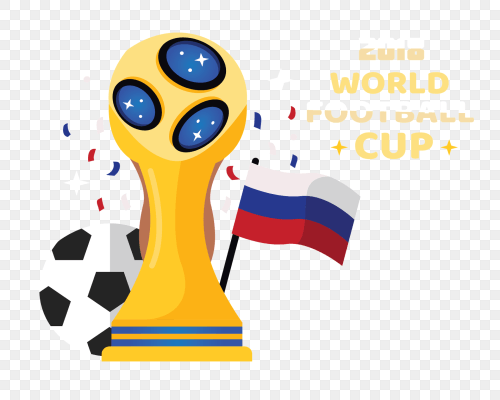 在如此高水 在如此高水