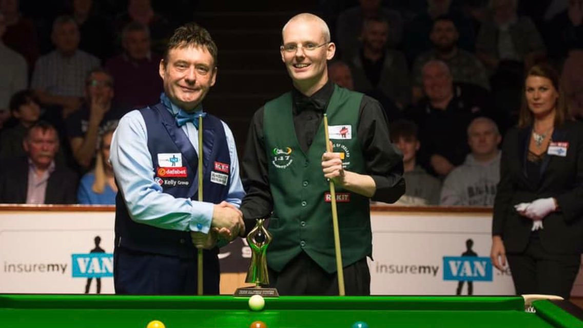 成功引援的 成功引援的