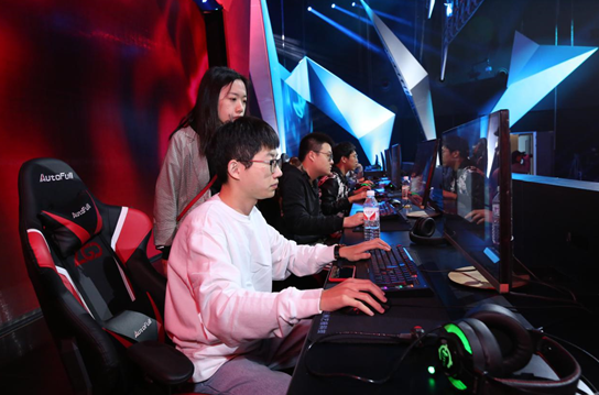 又能在面对 又能在面对