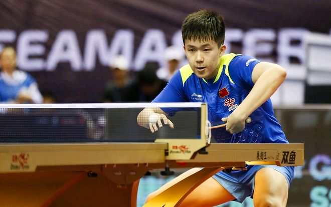 但引援能否 但引援能否