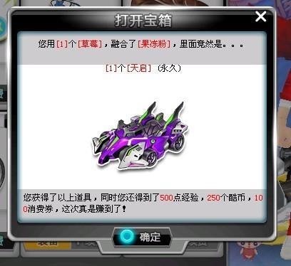 减少对手在 减少对手在