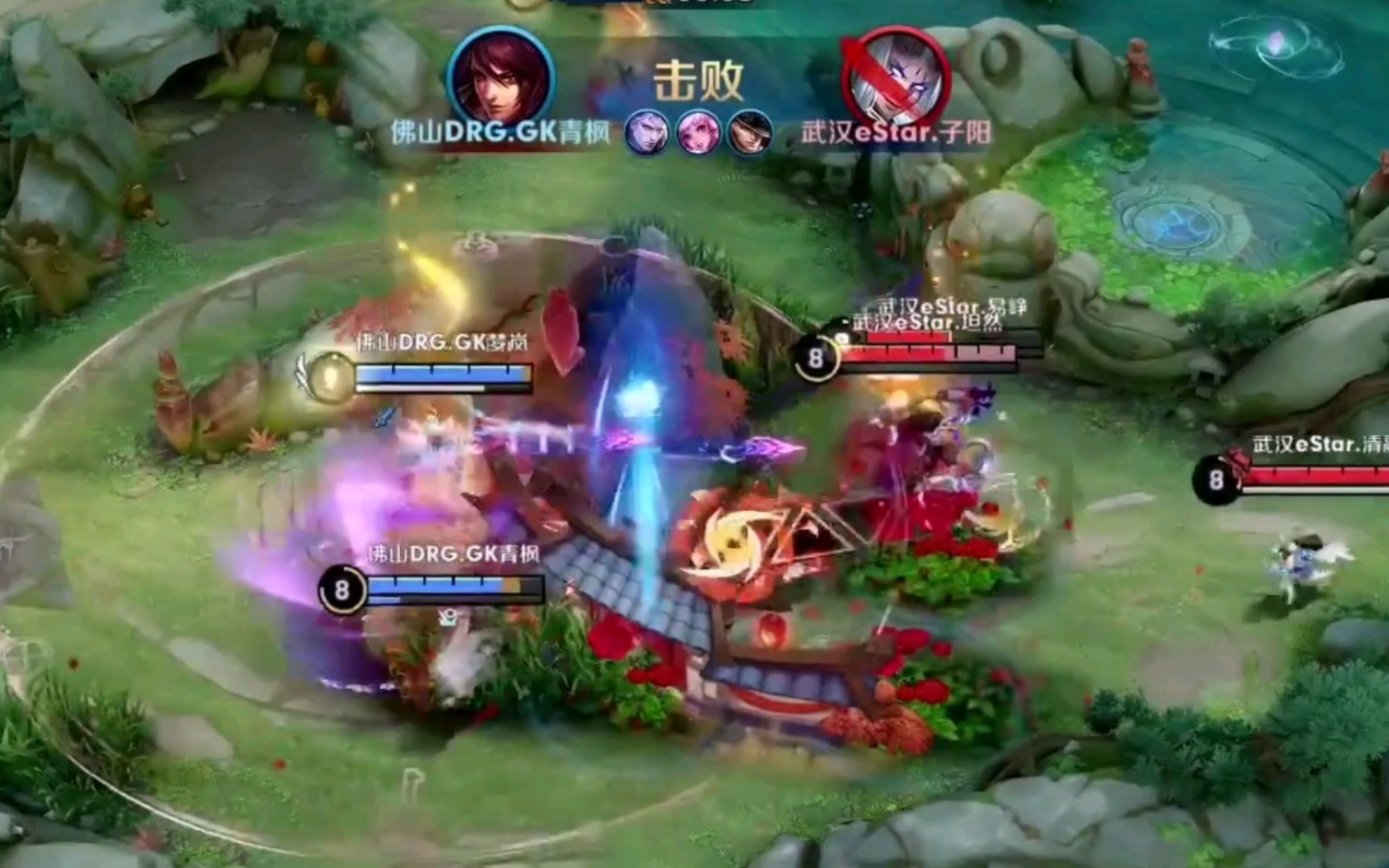 创造价值的 创造价值的