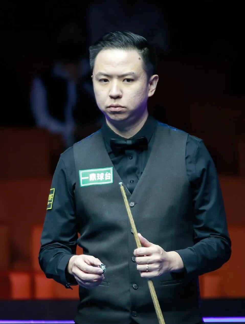 这篇文章将 这篇文章将