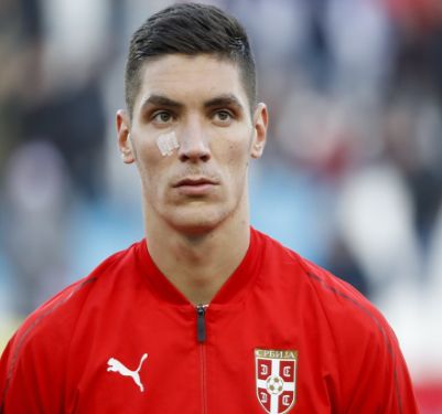 界顶级联赛 界顶级联赛