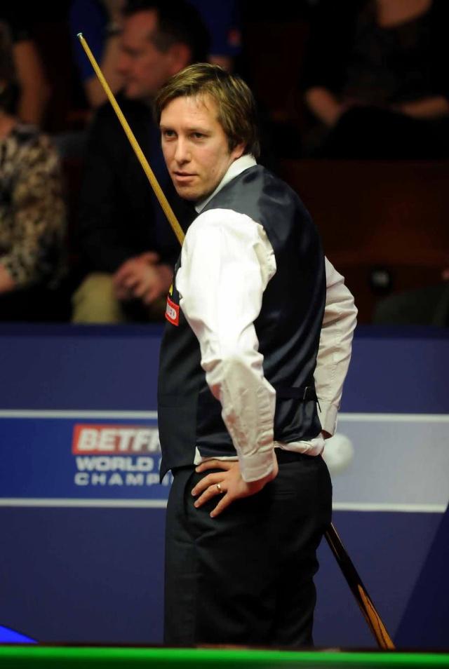 一旦能够进 一旦能够进