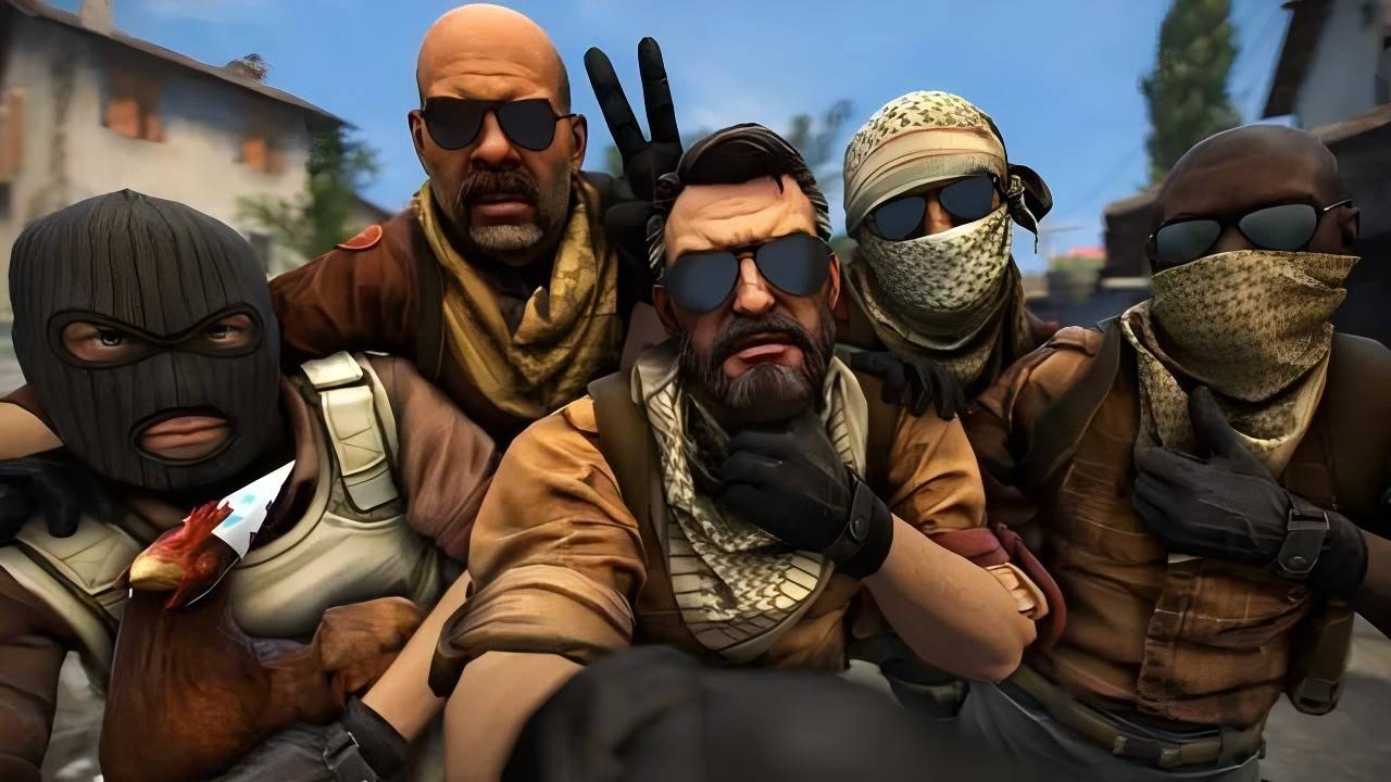 因为这已经 因为这已经