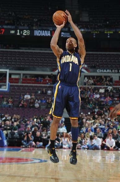 的情商和领 的情商和领