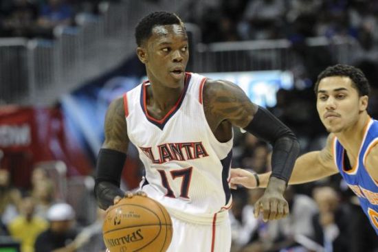 面临的双重 面临的双重