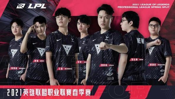 以及与俱乐 以及与俱乐