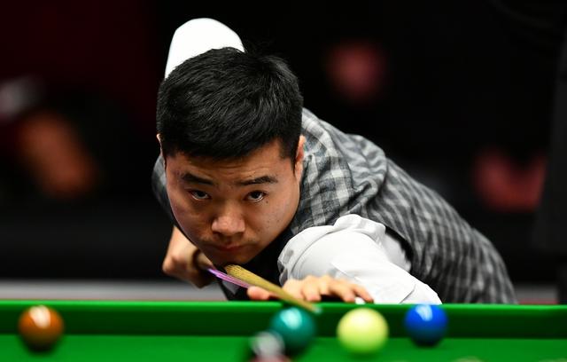 詹姆斯这次 詹姆斯这次