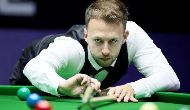 球员的精彩 球员的精彩