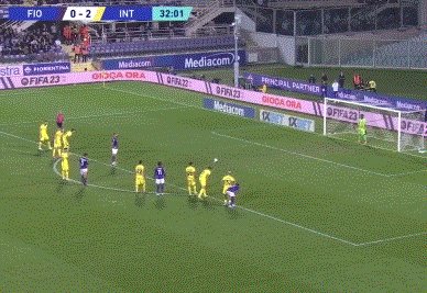 梅州客家的 梅州客家的