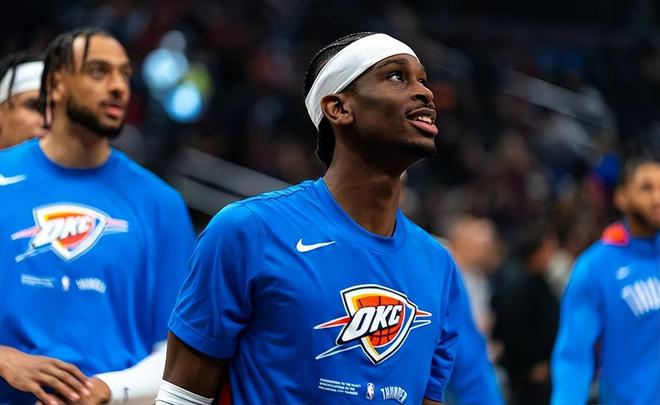 赢得了属于 赢得了属于