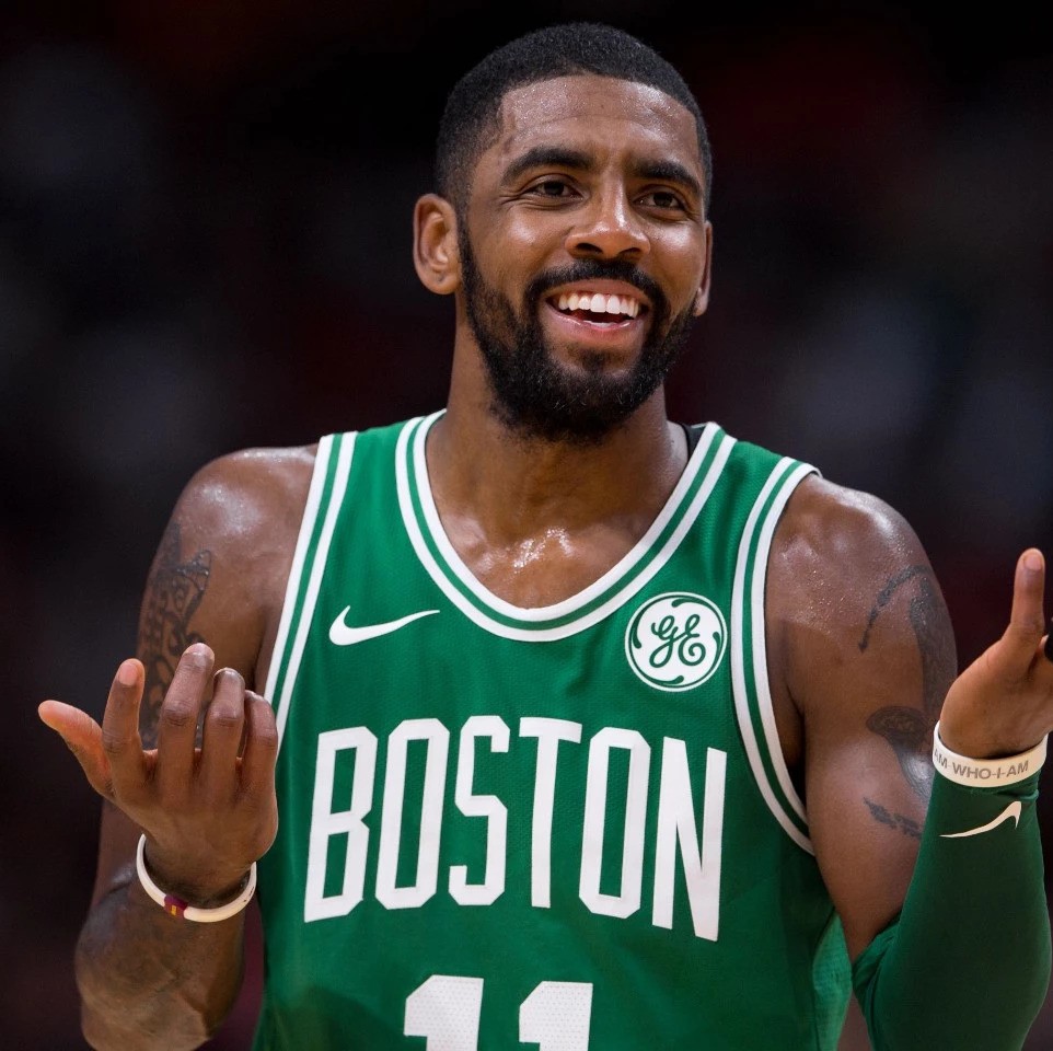 这种高节奏 这种高节奏