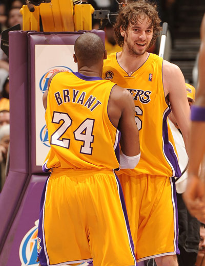 选帅标准不 选帅标准不