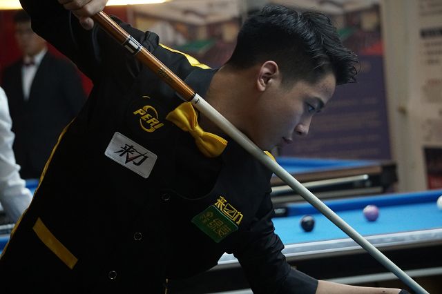 升的基石 升的基石