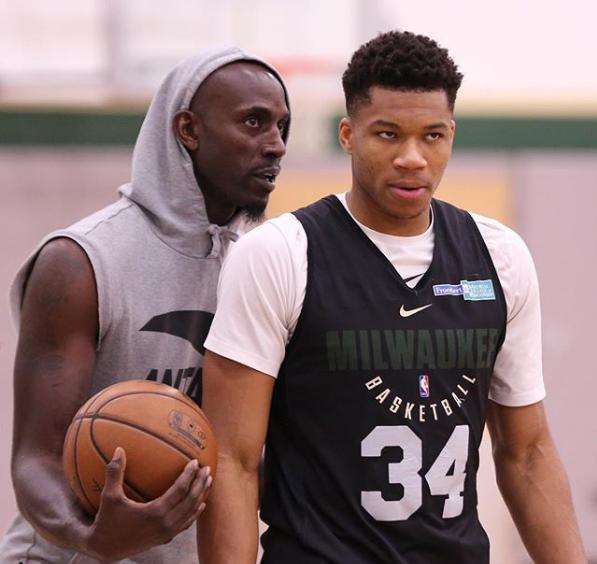 案例分析 案例分析