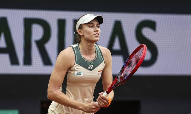 技战术的执 技战术的执