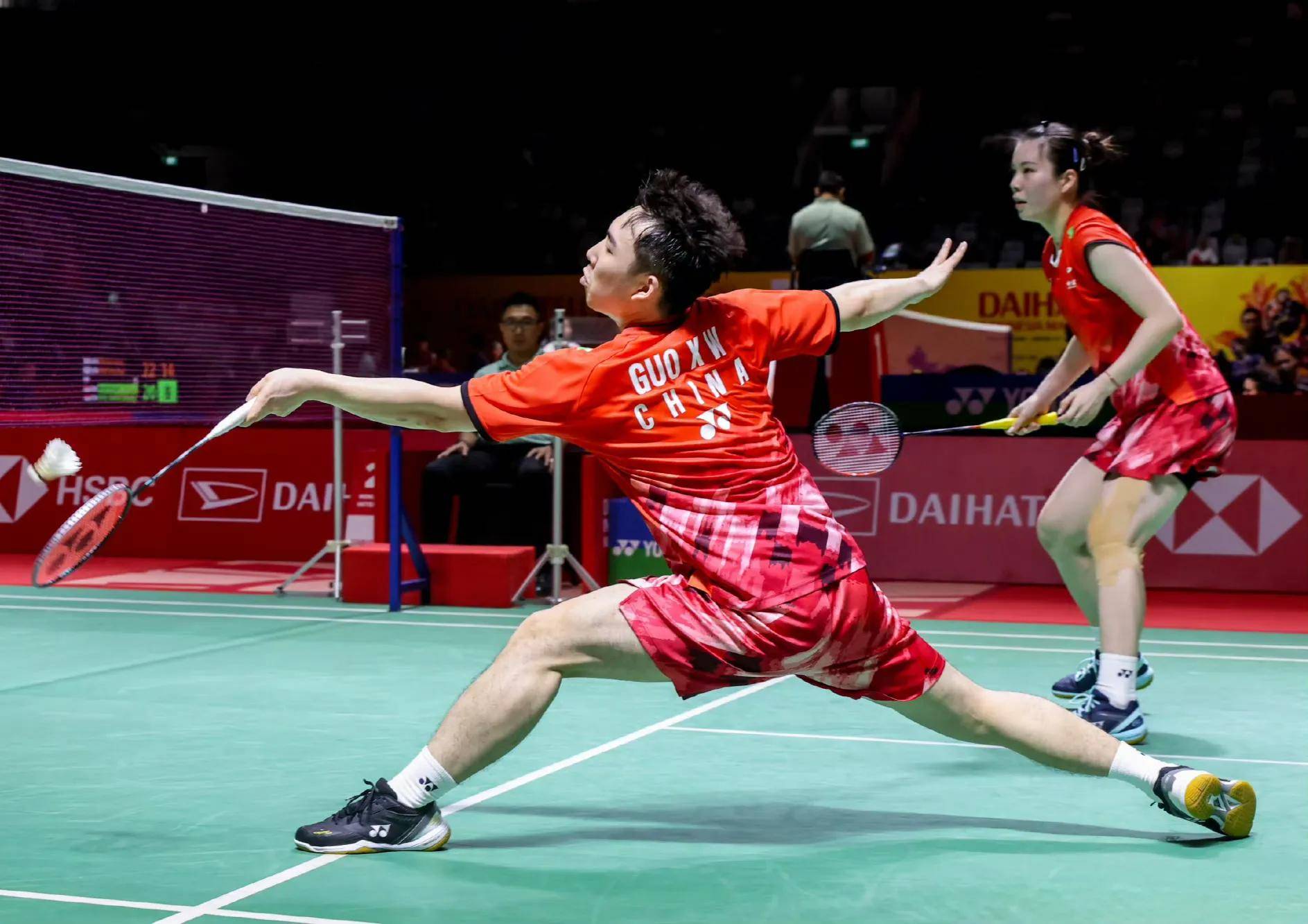 更是一种时 更是一种时