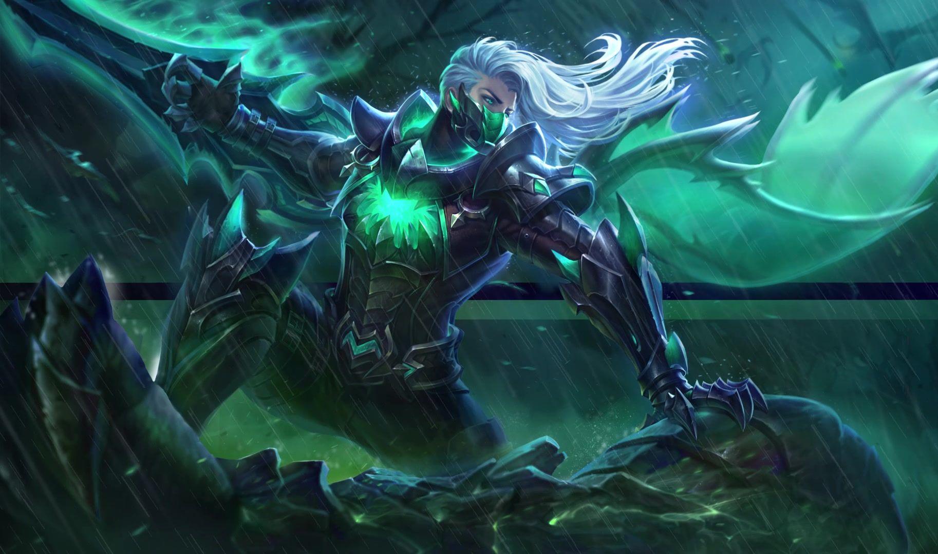 今天我们将 今天我们将