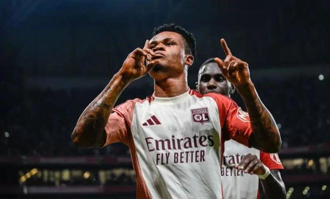 在上半场就 在上半场就