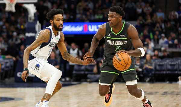 霍芬海姆的 霍芬海姆的