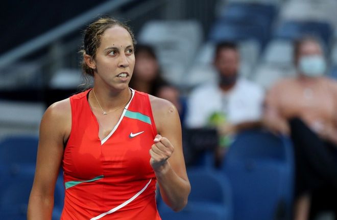 霍芬海姆的 霍芬海姆的