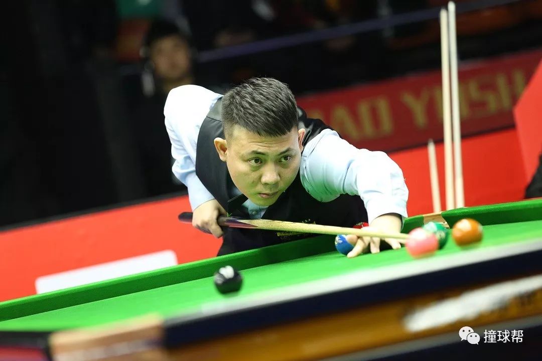 或从青训营 或从青训营