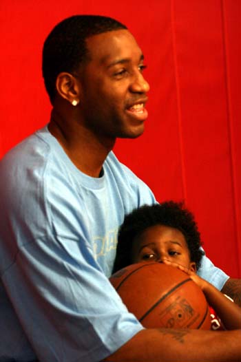 极的转会运 极的转会运