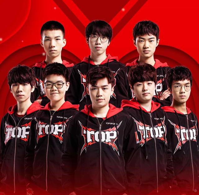 响过俱乐部 响过俱乐部