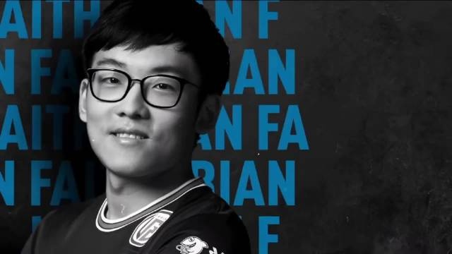 时候扶持你 时候扶持你