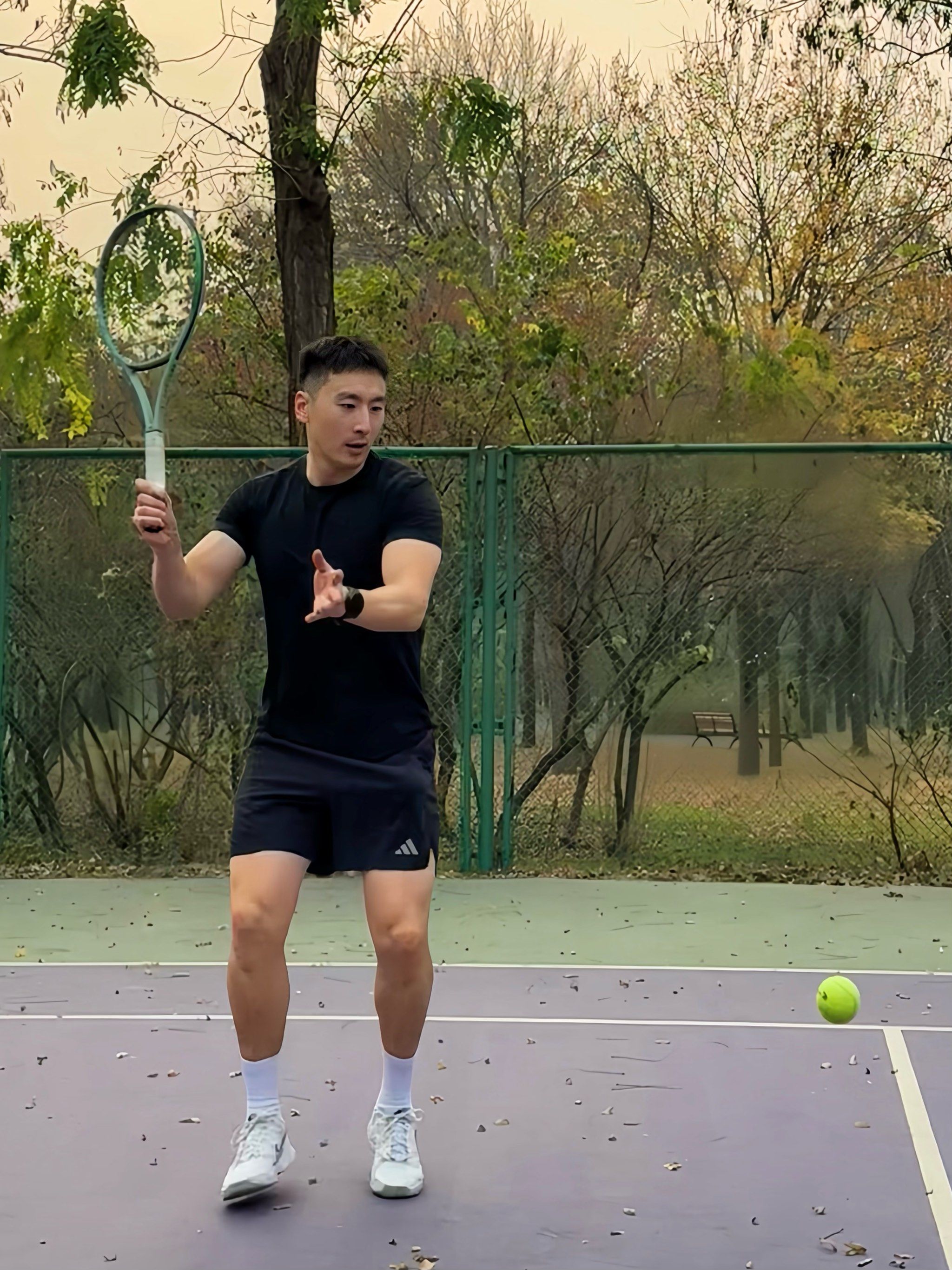 为了财富而 为了财富而